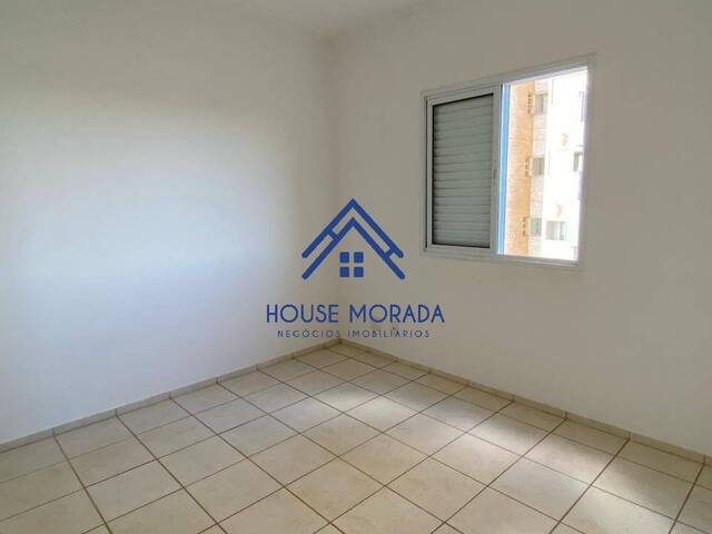 Apartamento para Venda em Araraquara - 5