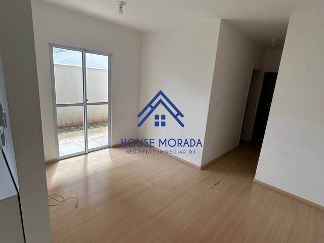 Apartamento para Locação em Araraquara - 2