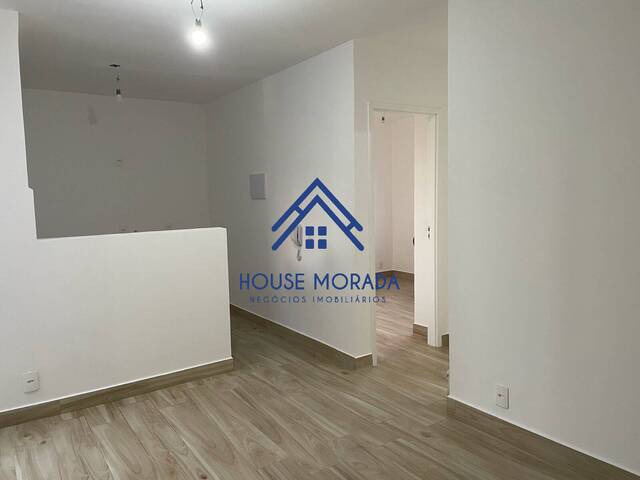 Apartamento para Venda em Araraquara - 4