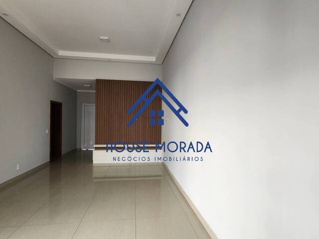 Casa em condomínio para Locação em Araraquara - 4