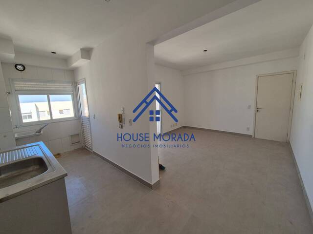 Apartamento para Venda em Araraquara - 5