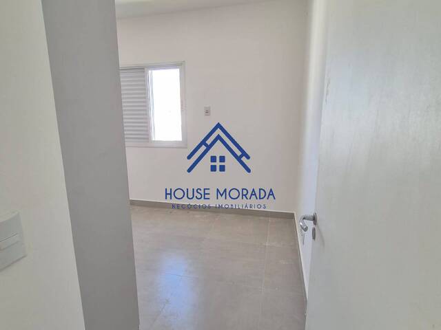 #430 - Apartamento para Venda em Araraquara - SP