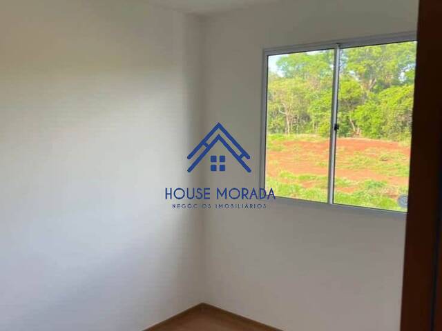 Apartamento para Venda em Araraquara - 5