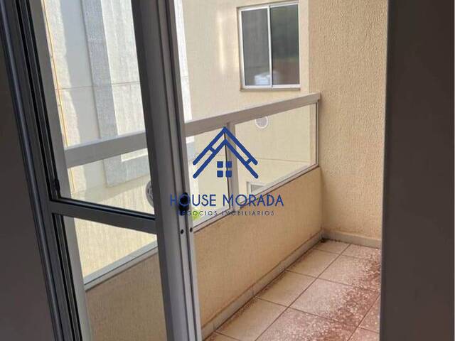 Apartamento para Venda em Araraquara - 4