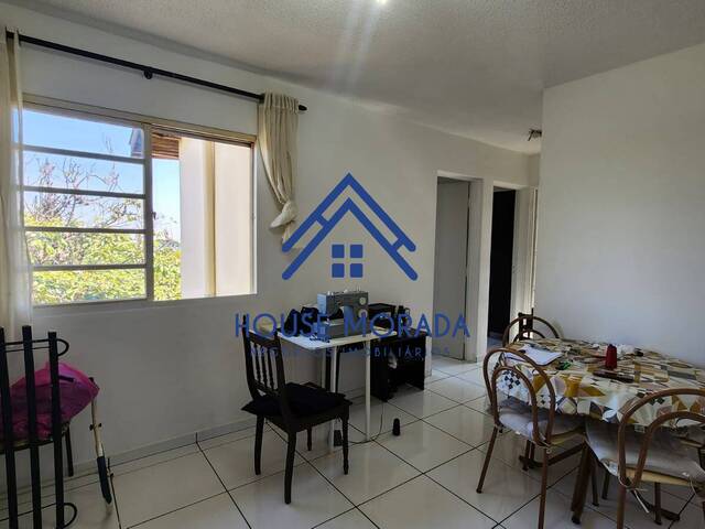Apartamento para Venda em Araraquara - 4