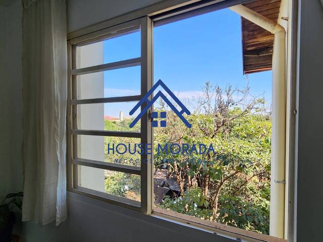 Apartamento para Venda em Araraquara - 5