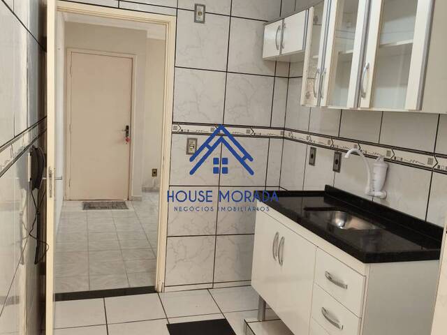 Apartamento para Venda em Araraquara - 4