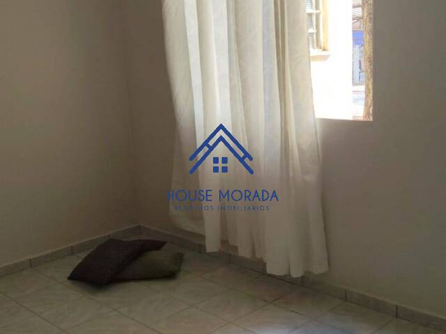 #436 - Apartamento para Venda em Araraquara - SP