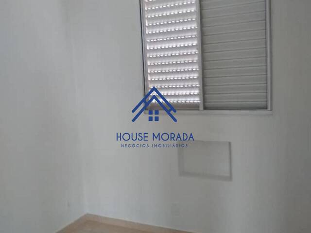 Apartamento para Venda em Araraquara - 5