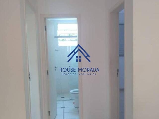 Apartamento para Venda em Araraquara - 4