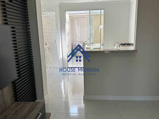Casa para Venda em Araraquara - 2