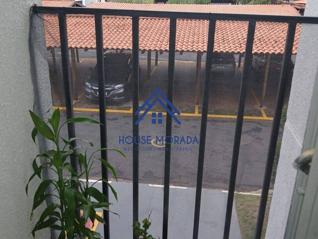 para em - 4