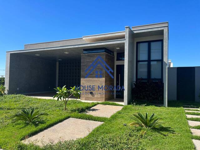 #437 - Casa para Venda em Araraquara - SP