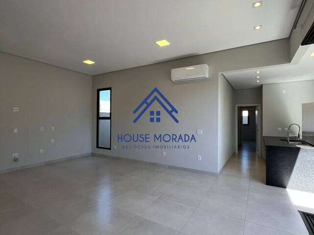 Casa para Venda em Araraquara - 5