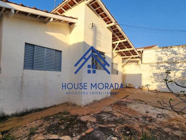 Casa para Venda em Araraquara - 5