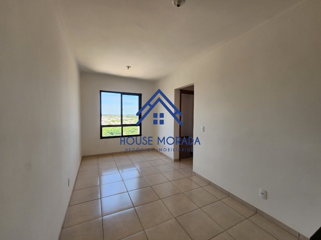 #440 - Apartamento para Venda em Araraquara - SP