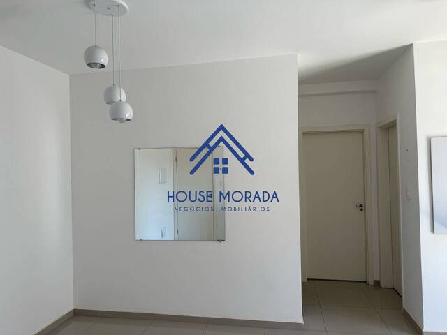 Apartamento para Venda em Araraquara - 3