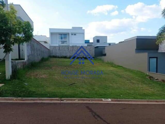 #452 - Área para Venda em Araraquara - SP