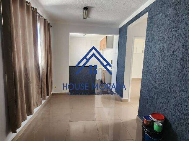 Apartamento para Venda em Araraquara - 5