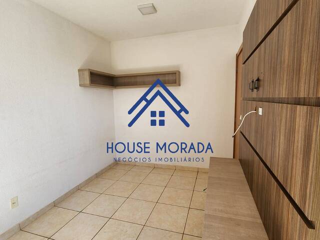Apartamento para Venda em Araraquara - 4