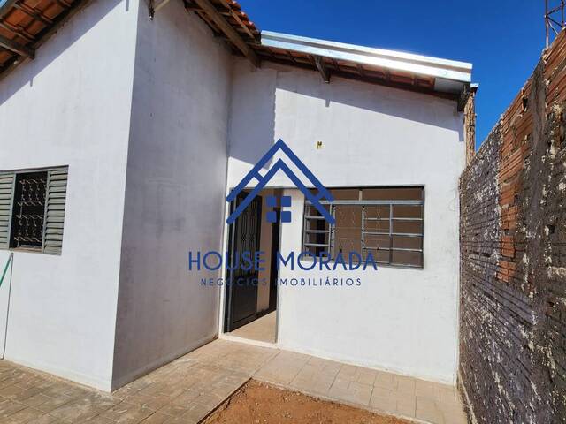 #457 - Apartamento para Venda em Araraquara - SP