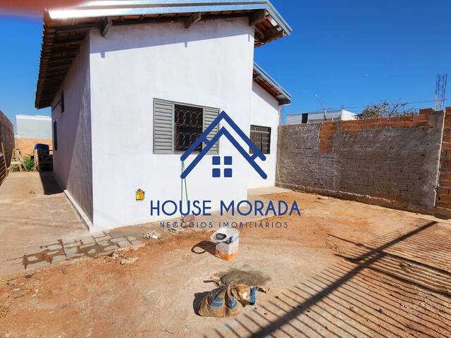 #457 - Apartamento para Venda em Araraquara - SP