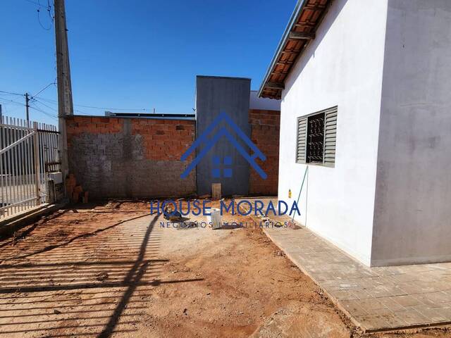 Apartamento para Venda em Araraquara - 5