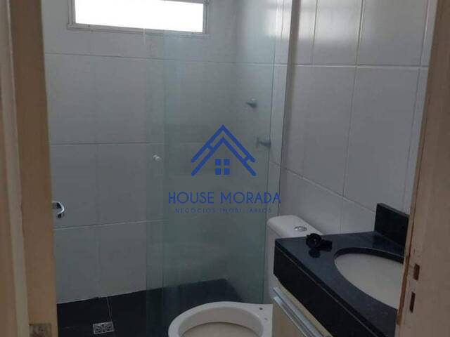 Apartamento para Locação em Araraquara - 5