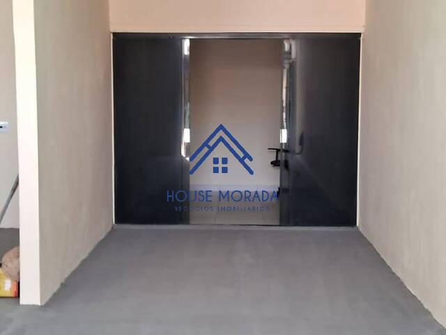 Sala para Venda em Araraquara - 4