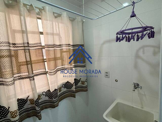 Apartamento para Locação em Araraquara - 5