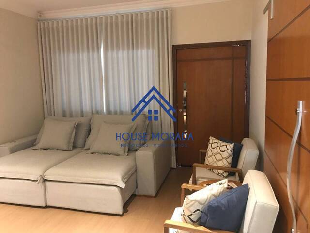 #470 - Casa para Locação em Araraquara - SP
