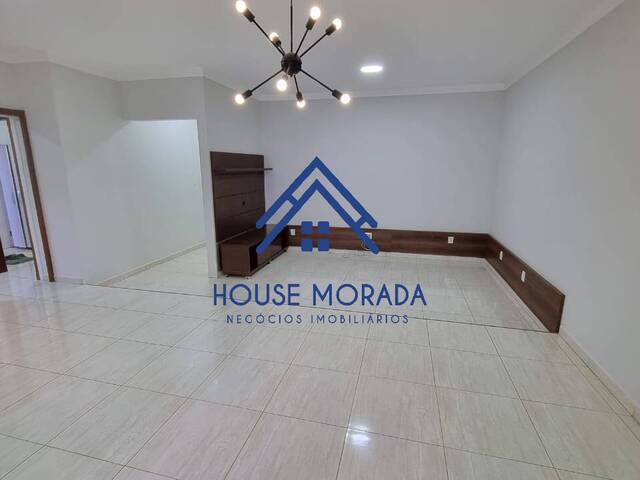 Casa para Venda em Araraquara - 5