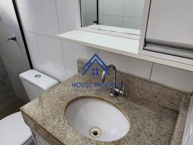 Apartamento para Locação em Araraquara - 5