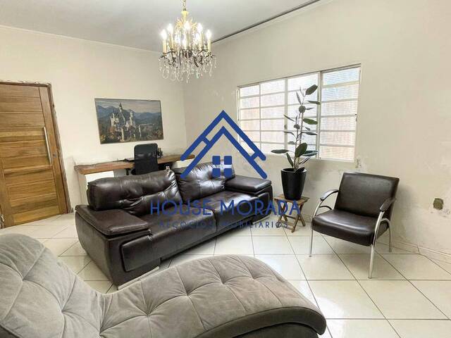 Casa para Venda em Araraquara - 4