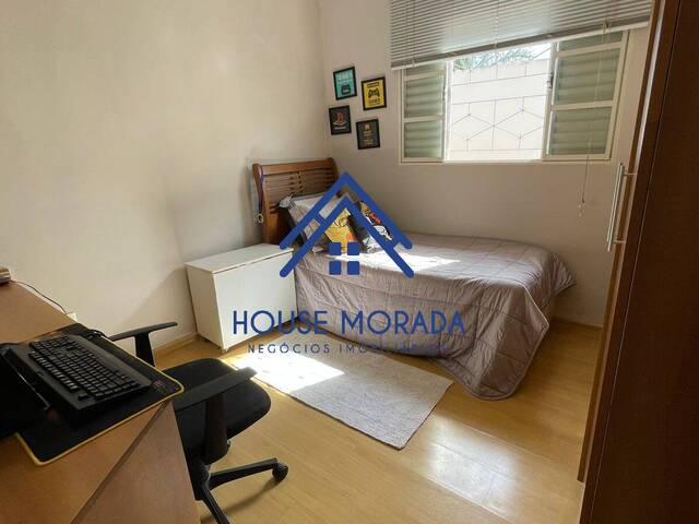 Casa para Venda em Araraquara - 5