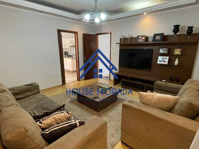 Casa para Venda em Araraquara - 4