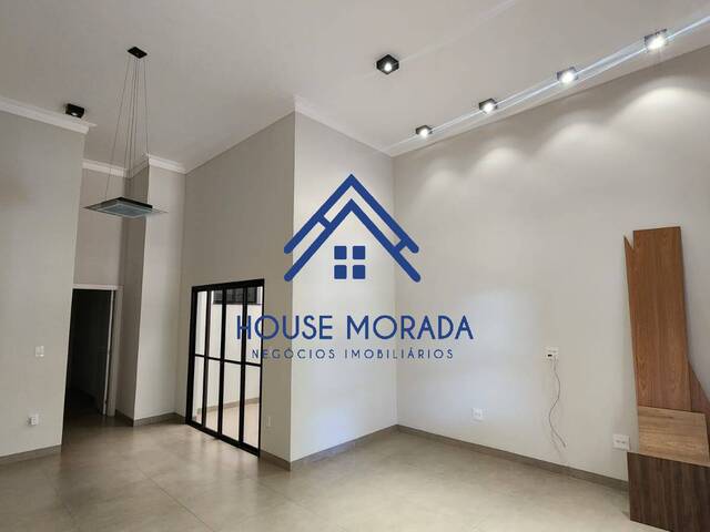 Venda em Residencial Damha - Araraquara