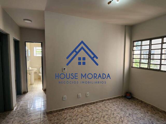 Apartamento para Venda em Araraquara - 5