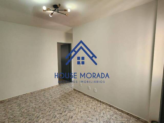 Venda em Jardim Residencial Paraíso - Araraquara