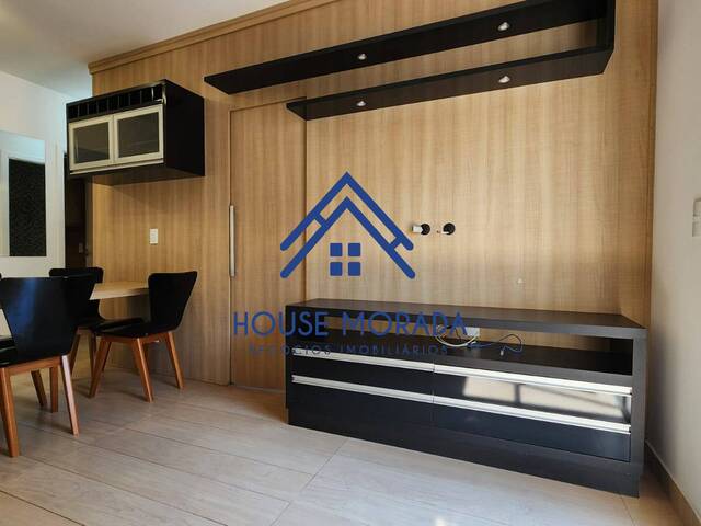 Casa para Venda em Araraquara - 4