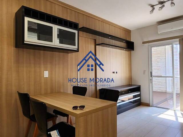 Casa para Venda em Araraquara - 2