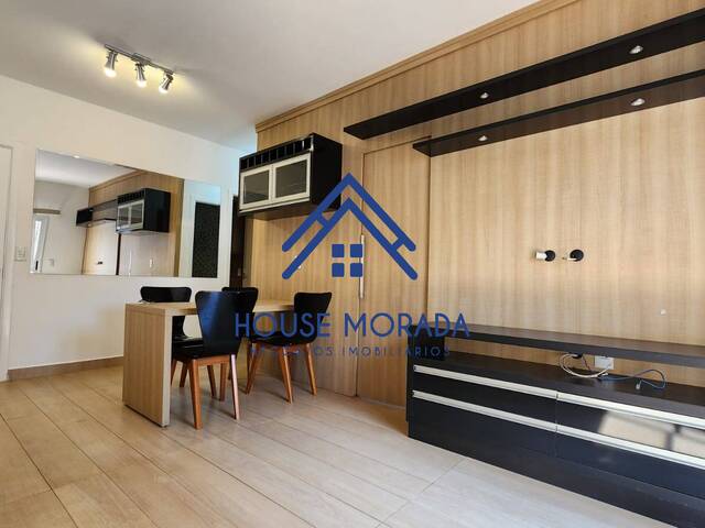 Casa para Venda em Araraquara - 3