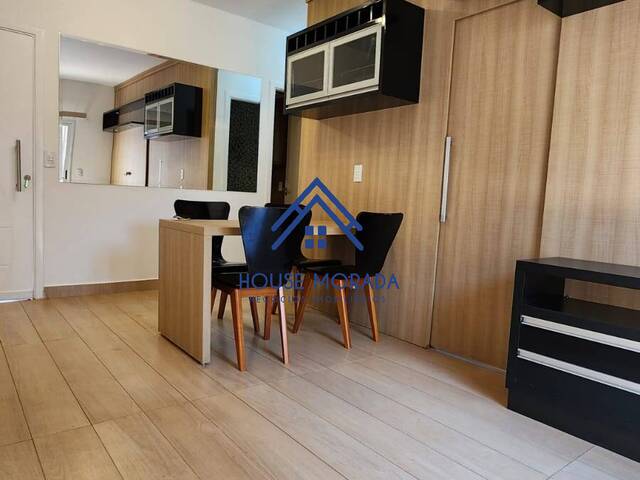 Casa para Venda em Araraquara - 5