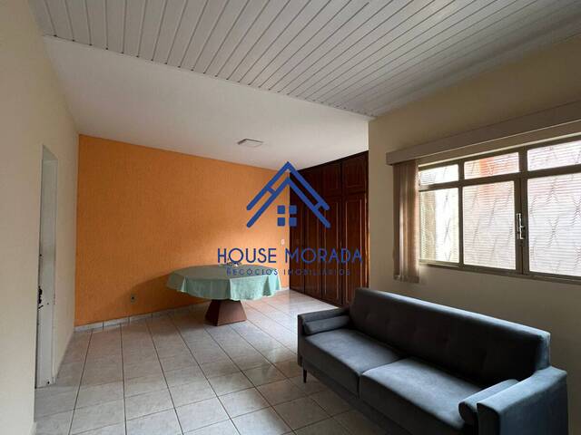 Casa para Venda em Araraquara - 4