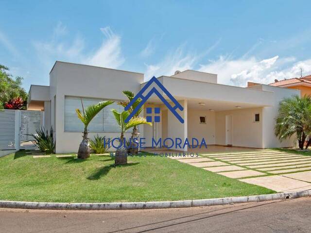 Venda em Portal das Araucárias - Araraquara