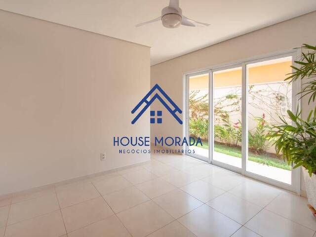 Casa para Venda em Araraquara - 5