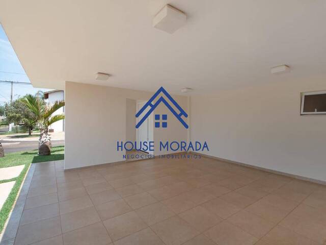 Casa para Venda em Araraquara - 4