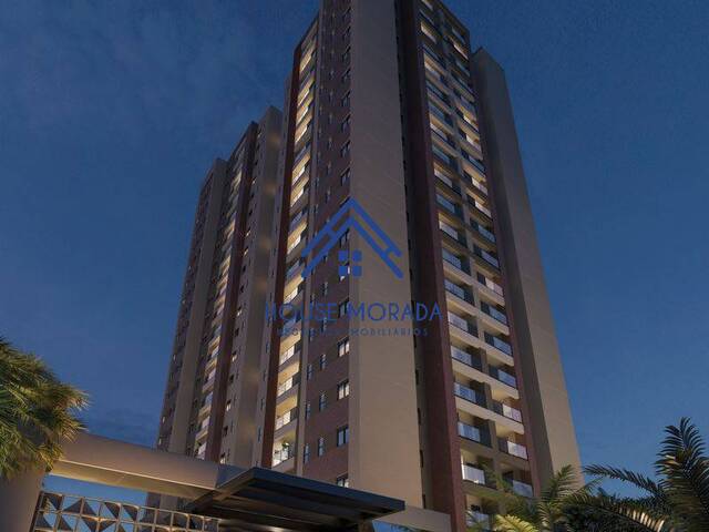 Venda em Vila harmonia - Araraquara