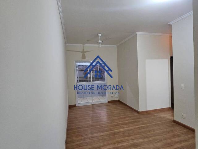 Venda em Vila Xavier (Vila Xavier) - Araraquara