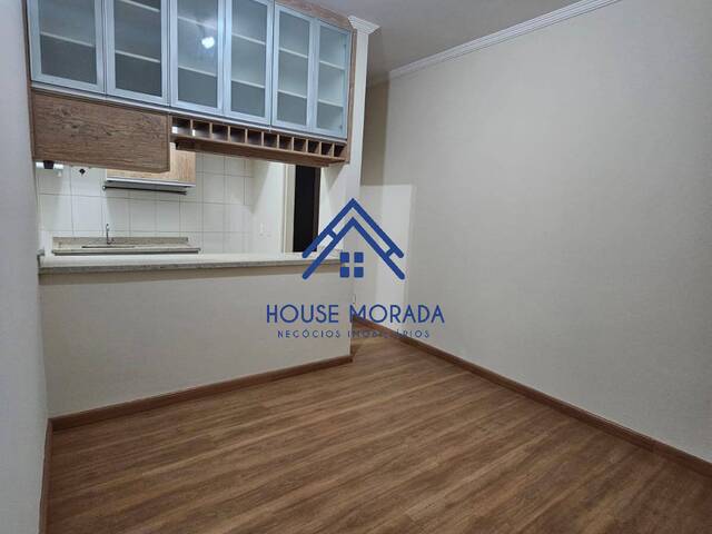 Apartamento para Venda em Araraquara - 4